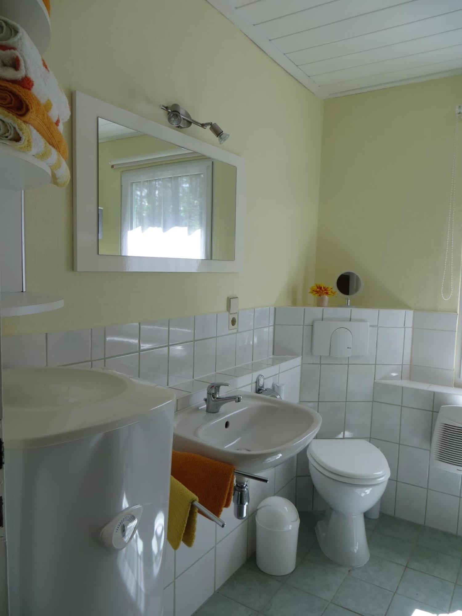Kastavengrund - Ferienhaeuser Mit Kamin Lychen Zewnętrze zdjęcie