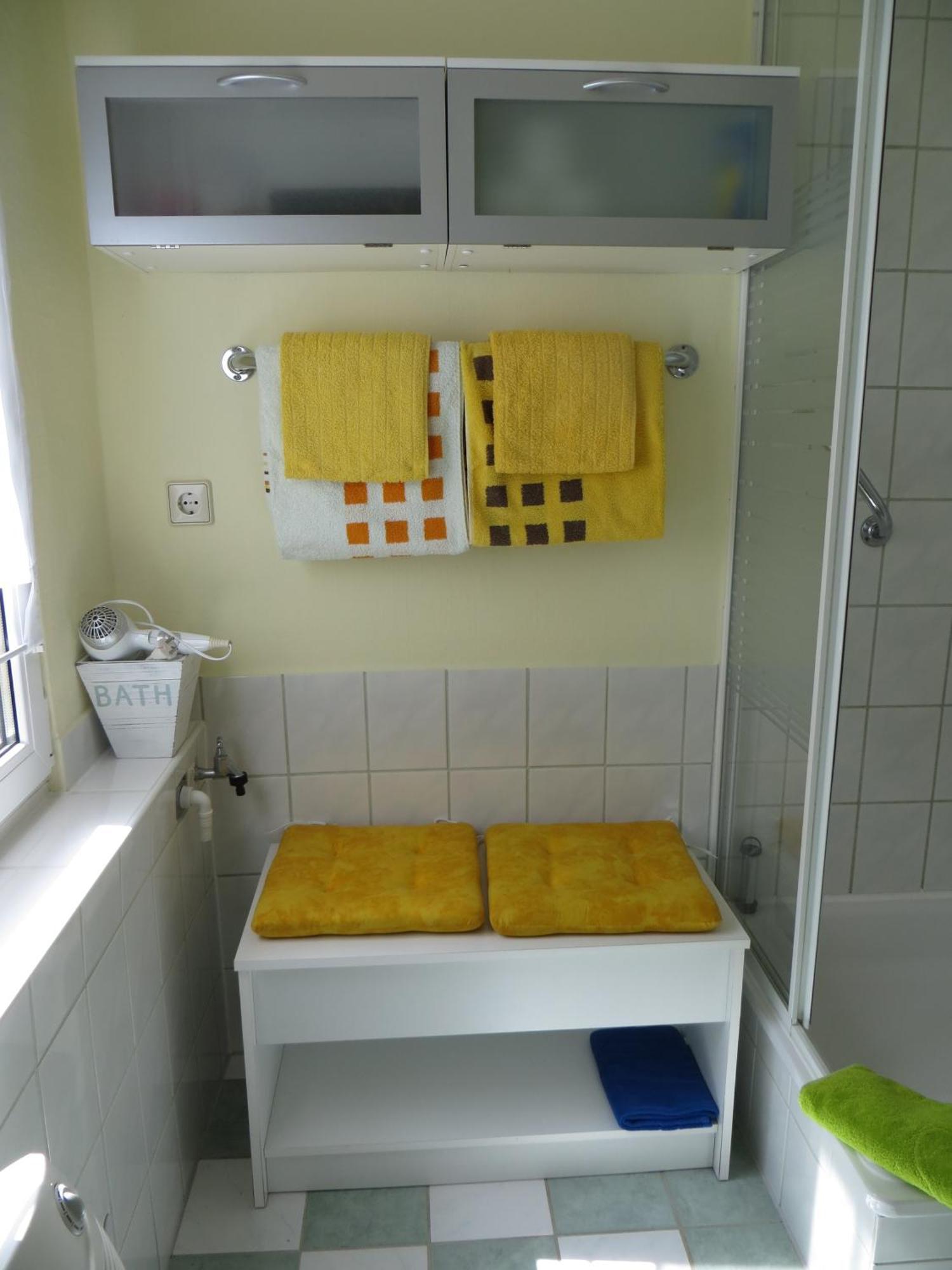 Kastavengrund - Ferienhaeuser Mit Kamin Lychen Zewnętrze zdjęcie